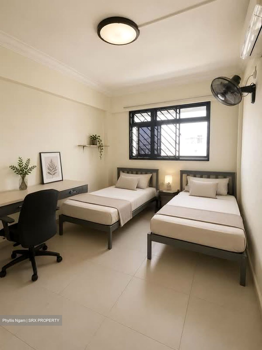 Blk 868 Yishun Street 81 (Yishun), HDB 4 Rooms #582926191